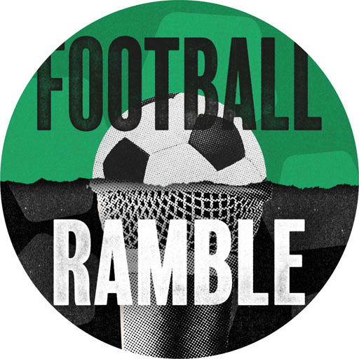 Are you a football lover? Or as the Americans call it, are you a soccer lover? Well, then the Football Ramble Podcast is for you! From the most amazing to the most ridiculous, the bust-ups to the cock-ups, the Premier League to the Copa Libertadores, the Football Ramble podcast is your definitive guide to the football season. They co-hosts of Football Ramble  are all burning with the same passion for football, and neither one of them makes it too serious which is very appreciated by their listeners. Jules Breach, Kate Mason, Luke Moore, Marcus Speller, Vithushan Ehantharajah, Andy Brassell, Pete Donaldson, and Jim Campbell are your experts almost every day. They are here to entertain and to react to the game's big stories. Ouuff, I know that’s a lot of people, but they sure know what they’re talking about. So, if you want to stay up-to-date on the latest football news and happenings, tune in to Yibber and listen to the Football Ramble Podcast.
