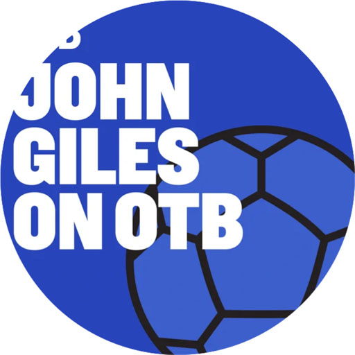 In the OTB Football Show you will hear some of the absolute best football analysis with some of the sharpest minds in the game. They’ll even spice the episodes up with some interviews with legends, the latest talk about transfers, and nice nostalgia too. John Giles, Pat Nevin, Gary Breen, Kenny Cunningham, Graham Hunter, Kevin Kilbane, David Meyler, and much more! As a football fan, can you afford to miss out on this one? I think not. So, tune in to Yibber and listen to the OTB Football Show to stay up-to-date on the latest news from the football world.
